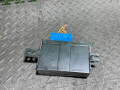 блок управления (другие) Opel Movano A 1999, P8200032776H - фото №3