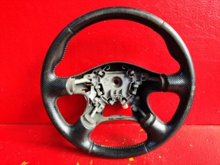 руль Nissan Almera N16 2003, 48430AV764