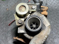 турбина Opel Astra G 2005, 1.7 л., 8971852414 - фото №5