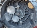 КПП механическая (МКПП) Volkswagen Passat B6 2009, CBD, 02Q301103L - фото №6