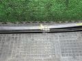 уплотнитель двери BMW 3 серия E90/E91/E92/E93 2006 - фото №2