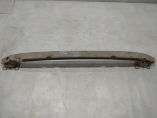 усилитель бампера заднего Renault Megane 2 поколение 2004, K4J, 8200484901