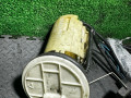 насос топливный Mercedes-Benz E-Класс W211/S211 2003, 2.2 л., 2114701694 - фото №2