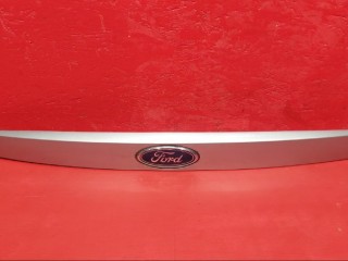 накладка двери (крышки) багажника Ford Mondeo 3 поколение [рестайлинг] 2005, HJBC / 2.0 Duratorq, 1S71F43400