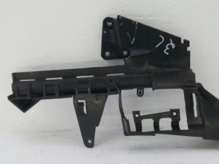 Кнопка блокировки двери Ford Focus 1 поколение [рестайлинг] 2005, 4M51A266B31