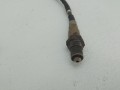 лямбда-зонд Mercedes-Benz C-Класс W203/S203/CL203 [рестайлинг] W203 2006, OM646, 35427118 - фото №2