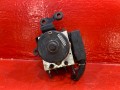 блок ABS Volkswagen Beetle 2 поколение 2001, 1.6 л., AYD, бензин, 1CO907379E - фото №2