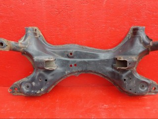 балка подвески задняя Toyota RAV4 3 поколение (XA30) 2007, 5120142060
