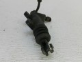 цилиндр сцепления рабочий Hyundai Sonata EF 1999, 2.0 л., G4JP, бензин - фото №7