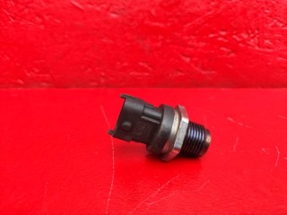 Клапан ТНВД Fiat Fiorino 2 поколение 2009, 281006158