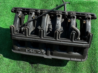 коллектор впускной BMW 2003, 2.5 л., 7501527