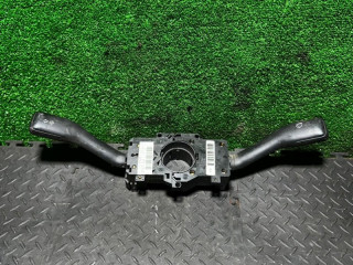 переключатель подрулевой (стрекоза) Audi A6 4B/C5 [рестайлинг] 2001, 4B0953503F