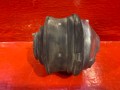 подушка Mercedes-Benz E-Класс W211/S211 W211 2005, 2302400117 - фото №5