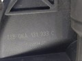 нагнетатель воздуха (компрессор) Audi A4 B6 2005, 06A959253B - фото №6
