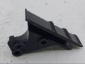 УСПОКОИТЕЛЬ Mercedes-Benz 1993, OM601, 6010520516 - фото №2