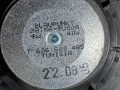 динамик высокочастотный (пищалка) Nissan Qashqai 1 поколение 2008, 281569U00A - фото №5