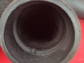 патрубок турбины Mazda 6 GH [рестайлинг] 2009, 2.2 л., R2AA, дизель, R2AA13231 - фото №7