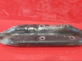 кронштейн (крепление) Mercedes-Benz S-Класс W220 1999, 112.922, 2203510018 - фото №4