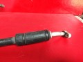 трубка кондиционера Honda FR-V 1 поколение 2006, 80311SJD003 - фото №3