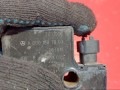катушка зажигания Mercedes-Benz B-Класс W245 2006, OM266.920, A0001587803 - фото №6
