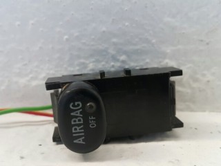 кнопка (выключатель) Mercedes-Benz V-Класс W638 2002, 2.2 л., OM 611.980, дизель, 2088201001