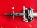рулевая колонка Nissan Almera N16 2003, 48810BN008 - фото №5