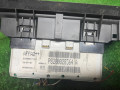 монитор мультимедиа Renault Megane 1 поколение 1999, 7700432434 - фото №2