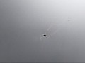 капот BMW 5 серия E60/E61 2007, 41617111385 - фото №12