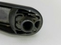 ручка наружная Mercedes-Benz B-Класс W245 2006, OM266.920 - фото №4