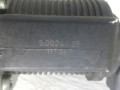 клапан EGR Opel Signum 2009, 1.9 л., Z 19 DT, дизель, 55215332 - фото №6