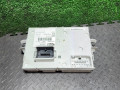 блок предохранителей Alfa Romeo 2010, 2.0 л., 50520758 - фото №2