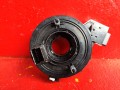 Шлейф-лента подушки безопасности Volkswagen Golf 5 поколение 2007, 1K0959653C - фото №2
