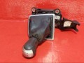 кулиса Ford Focus 2 поколение 2008, 1.6 л., SHDA, бензин, 4M5R7C453 - фото №3