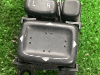 джойстик регулировки зеркал Subaru Forester 2 поколение (SG) [рестайлинг] 2006, 183606
