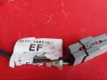 проводка Ford Transit 5 поколение 2003, YC1T18B518EF, 4059483 - фото №4
