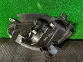 фара левая Citroen Xsara Picasso 1 поколение 2002 - фото №5