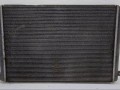 радиатор (основной) Volkswagen Passat B6 2009, 3C0121253Q - фото №2