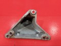 кронштейн (крепление) Volkswagen Passat B5 1999, 1.8 л., APT, бензин, 8D0199308L - фото №5