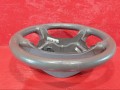 руль Mercedes-Benz S-Класс W220 1999, 112.922, 2194601603 - фото №3