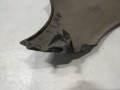 крыло Mercedes-Benz A-Класс W168 1999, OM166, темно серый, A1688800818 - фото №5