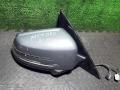 зеркало наружное правое Mercedes-Benz E-Класс W212/S212/C207/A207 2012, A3159444 - фото №3