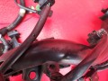 проводка двигателя Peugeot 508 1 поколение 2012, 9647650480 - фото №5