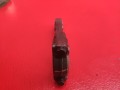 шатун Nissan Qashqai 1 поколение J10 2008, 1.5 л., K9K, дизель, 1210000QAJ - фото №4