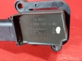 катушка зажигания Mercedes-Benz E-Класс W211/S211 W211 2005, 1501580, 40100042 - фото №7