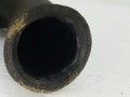 патрубок интеркулера Audi A4 B6 2005, 8E0145837G - фото №5