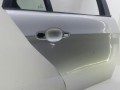 дверь BMW 3 серия E90/E91/E92/E93 2007 - фото №5