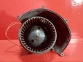 моторчик печки Opel Astra H 2004, 1.4 л., Z 14 XEP, бензин, 881061464 - фото №3