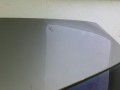 крышка багажника (дверь 3-5) Ford Mondeo 3 поколение [рестайлинг] 2007, 2.0 л., QXBA, дизель - фото №9