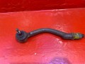 наконечник рулевой Hyundai Tucson 1 поколение 2006, 2.0 л., D4EA, дизель, 5, 568202E900, 68E05 - фото №6