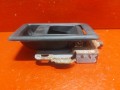 ручка внутренняя Land Rover Freelander 1 поколение 2002, 2.0 л., 20T2N, дизель, FVC000140PMA - фото №4